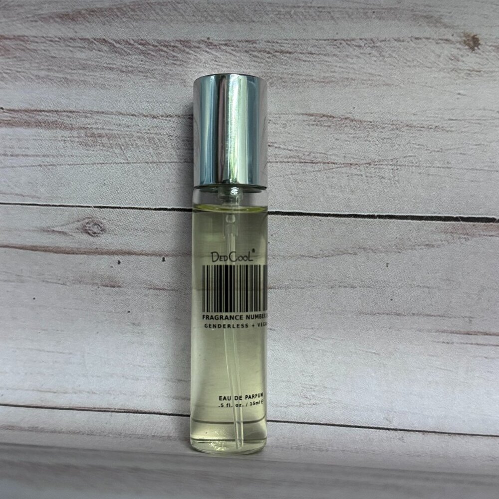 Dedcool Fragrance 04
